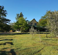 The Penthouse - Nambucca Heads Accommodation