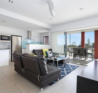 The Pilotage 2 - on Clarence street - Nambucca Heads Accommodation