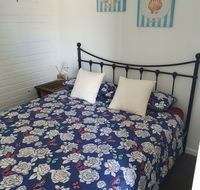The Pines Manning Point - Nambucca Heads Accommodation