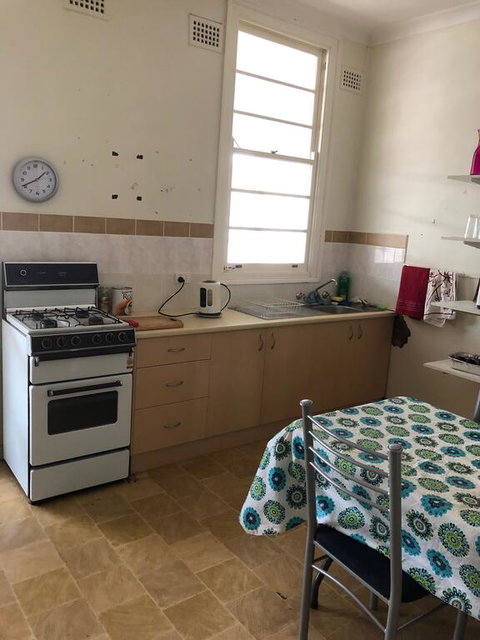 The Pink House - Nambucca Heads Accommodation 1