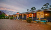 Book Cudal Accommodation Vacations Nambucca Heads Accommodation Nambucca Heads Accommodation