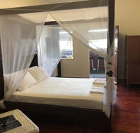 The Prince of Wales - Nambucca Heads Accommodation