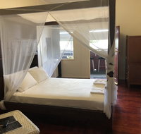 The Prince of Wales - Nambucca Heads Accommodation