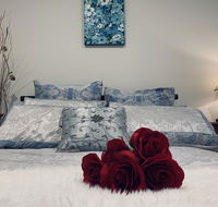 The private  green and cozy home in Caulfield - Nambucca Heads Accommodation