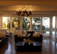 The Rays - Nambucca Heads Accommodation