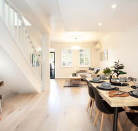 THE RENWICK - Hosted by L'Abode Accommodation - Nambucca Heads Accommodation