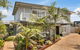 The Resort At 222 - thumb 3