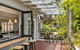 The Resort At 222 - thumb 2
