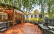 The Resort At 222 - thumb 1