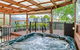 The Resort At 222 - thumb 0