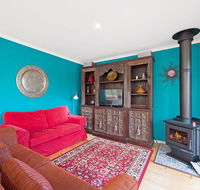 The Retreat - Nambucca Heads Accommodation