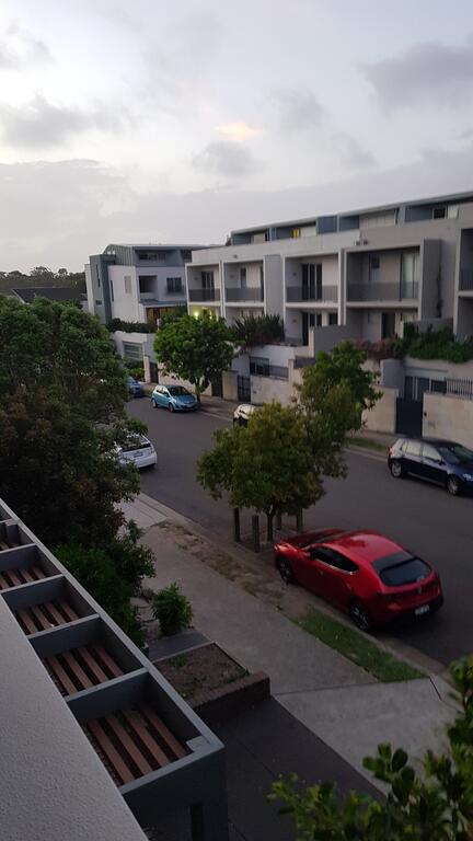 The Retreat - Nambucca Heads Accommodation 3