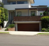 The Retreat - Nambucca Heads Accommodation