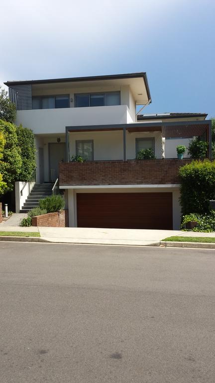 The Retreat - Nambucca Heads Accommodation 0