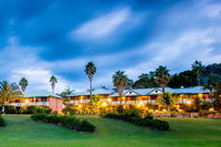 Book Wisemans Ferry Accommodation Vacations Nambucca Heads Accommodation Nambucca Heads Accommodation