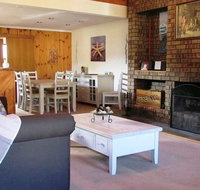 The Retreat on Matthew - Nambucca Heads Accommodation