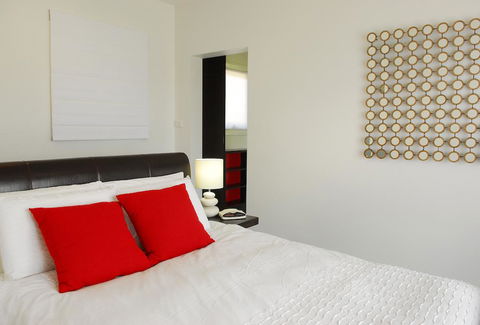 The Ridge Gloucester - Nambucca Heads Accommodation 3