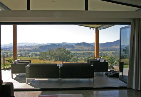The Ridge Gloucester - Nambucca Heads Accommodation 1