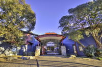 Book Thredbo Accommodation Vacations Nambucca Heads Accommodation Nambucca Heads Accommodation