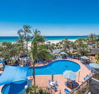 The Rocks Resort - Official - Nambucca Heads Accommodation