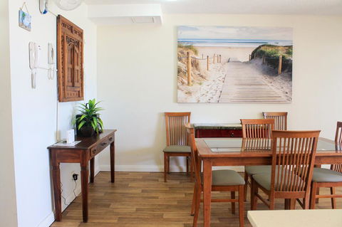 The Rocks Resort - Official - Nambucca Heads Accommodation 1