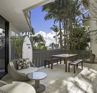 The Rocks Resort Unit GI - Nambucca Heads Accommodation