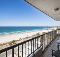THE ROCKS RESORT UNIT 11i - Nambucca Heads Accommodation