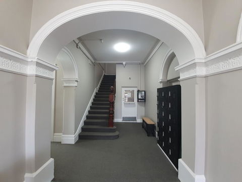 The Royal Hotel - Nambucca Heads Accommodation 1