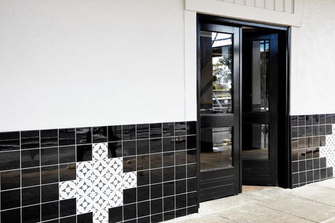 The Royal Hotel, Drouin - Nambucca Heads Accommodation 3