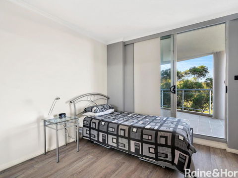 The Sanctuary #363 - 363/80 John Whiteway Drive - Nambucca Heads Accommodation 2