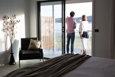 The Seabird - Nambucca Heads Accommodation 3