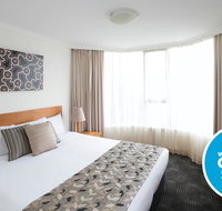 The Sebel Sydney Chatswood - Nambucca Heads Accommodation