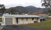 Book Dartmouth Accommodation Vacations Nambucca Heads Accommodation Nambucca Heads Accommodation