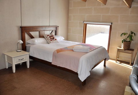 The Shouse - Durrants Lookout - Nambucca Heads Accommodation 2
