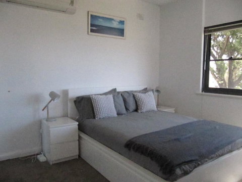 The Somerton Beach Retreat - Nambucca Heads Accommodation 2