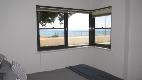The Somerton Beach Retreat - Nambucca Heads Accommodation 1