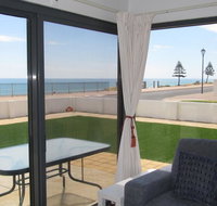 The Somerton Beach Retreat - Nambucca Heads Accommodation