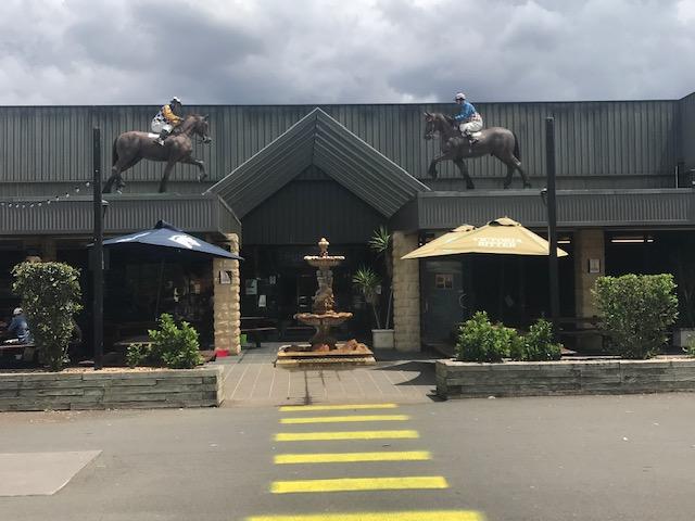 Glenmore Park NSW Nambucca Heads Accommodation