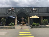 Book Blacktown Accommodation Vacations Nambucca Heads Accommodation Nambucca Heads Accommodation