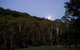 The Stirling Golf Club - thumb 3