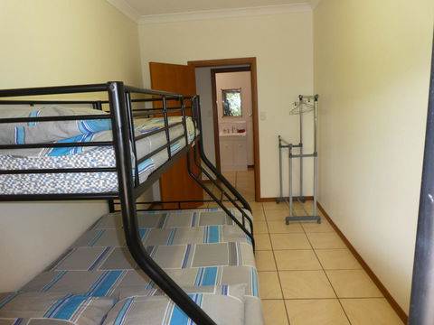 The Summit Rainforest Retreat - Nambucca Heads Accommodation 1
