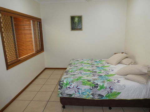 The Summit Rainforest Retreat - Nambucca Heads Accommodation 0