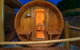 The Swan Valley Retreat - thumb 2