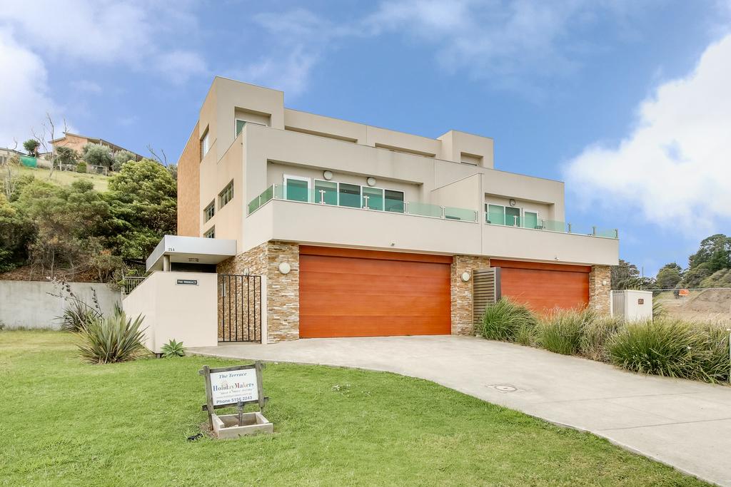 Lakes Entrance VIC Nambucca Heads Accommodation