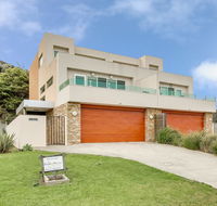 The Terrace - Nambucca Heads Accommodation