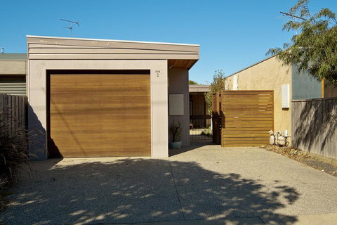 The Terrace Grove - Nambucca Heads Accommodation 2