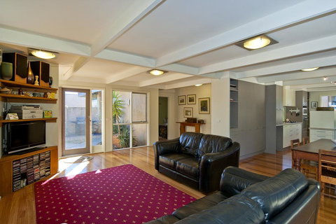 The Terrace Grove - Nambucca Heads Accommodation 3