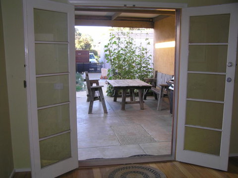 The Terrace Grove - Nambucca Heads Accommodation 1