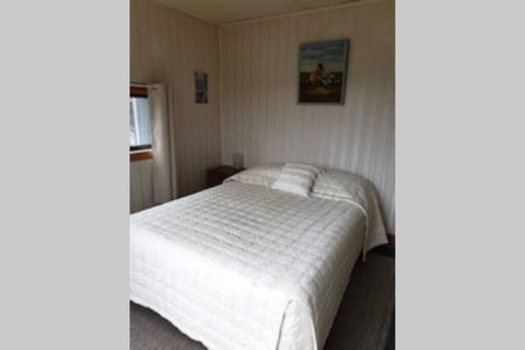 The Tin Dragon - Nambucca Heads Accommodation 3