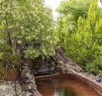 The Townhouse - Nambucca Heads Accommodation